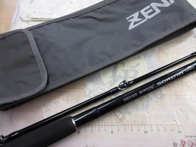 ﾃﾞﾌｨｰﾐｭｰﾄｽ DMｱｷｭﾗ 100HH (Kｶﾞｲﾄﾞﾓﾃﾞﾙ)