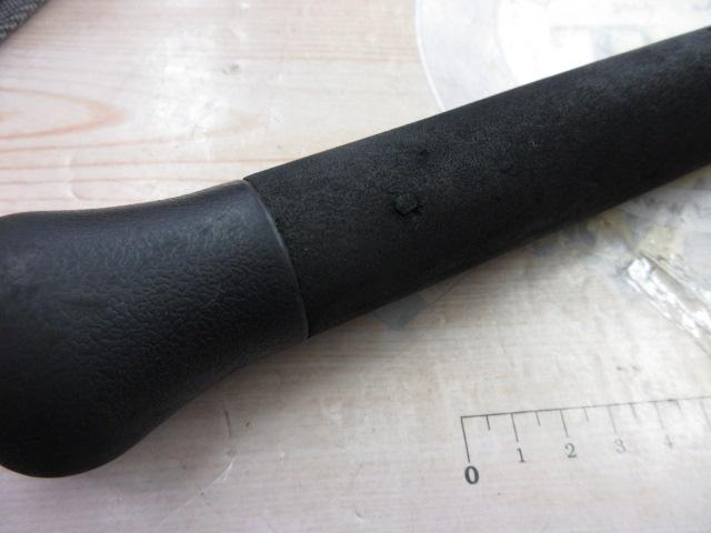 ﾃﾞﾌｨｰﾐｭｰﾄｽ DMｱｷｭﾗ 100HH (Kｶﾞｲﾄﾞﾓﾃﾞﾙ)