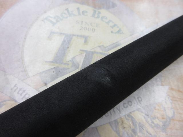 ﾃﾞﾌｨｰﾐｭｰﾄｽ DMｱｷｭﾗ 100HH (Kｶﾞｲﾄﾞﾓﾃﾞﾙ)