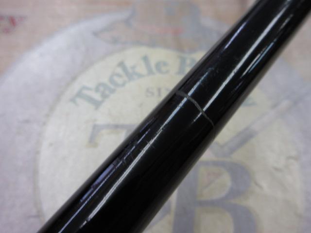 ﾃﾞﾌｨｰﾐｭｰﾄｽ DMｱｷｭﾗ 100HH (Kｶﾞｲﾄﾞﾓﾃﾞﾙ)