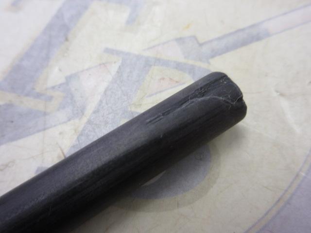 ﾃﾞﾌｨｰﾐｭｰﾄｽ DMｱｷｭﾗ 100HH (Kｶﾞｲﾄﾞﾓﾃﾞﾙ)