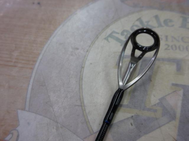 ﾃﾞﾌｨｰﾐｭｰﾄｽ DMｱｷｭﾗ 100HH (Kｶﾞｲﾄﾞﾓﾃﾞﾙ)