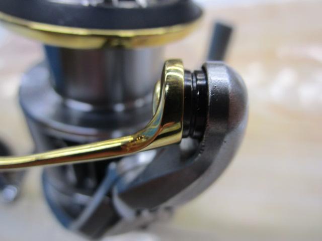 15ﾂｲﾝﾊﾟﾜｰ 4000HG