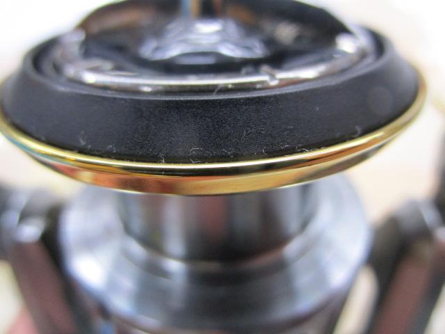 15ﾂｲﾝﾊﾟﾜｰ 4000HG