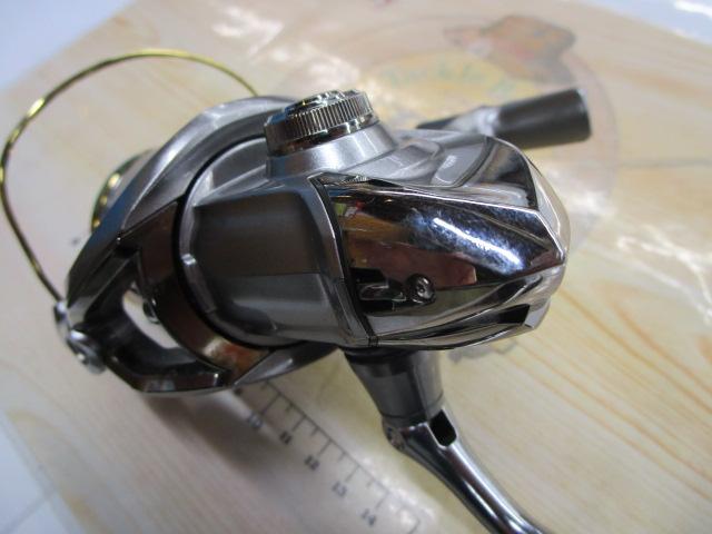 15ﾂｲﾝﾊﾟﾜｰ 4000HG