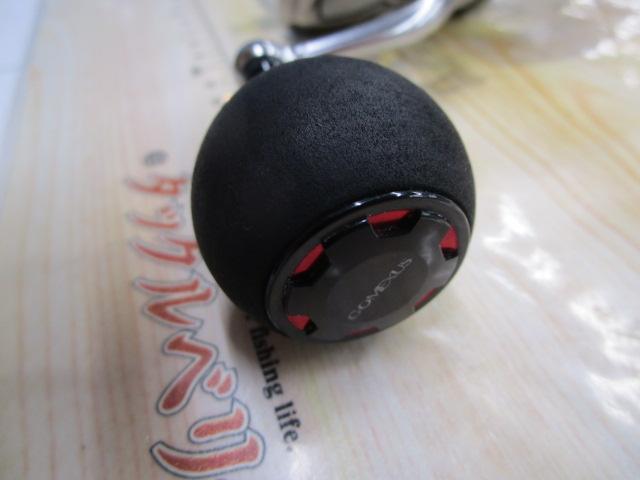 15ﾂｲﾝﾊﾟﾜｰ 4000HG