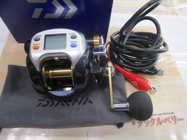 ﾚｵﾌﾞﾘｯﾂ S500