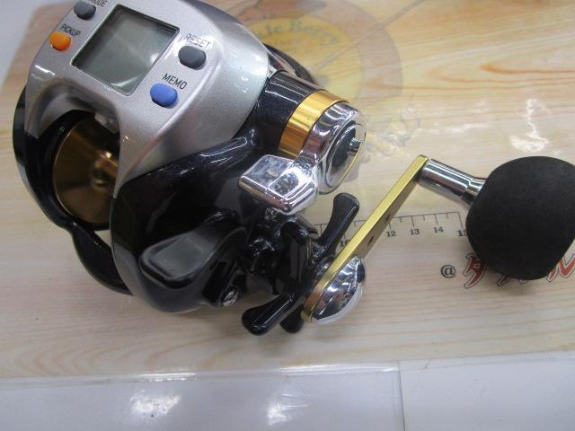 ﾚｵﾌﾞﾘｯﾂ S500