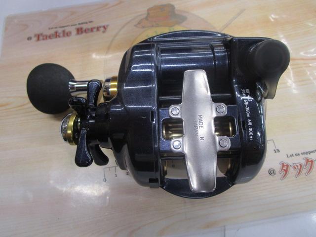 ﾚｵﾌﾞﾘｯﾂ S500