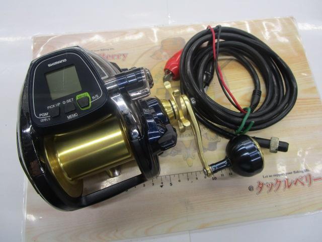 14ﾋﾞｰｽﾄﾏｽﾀｰ 6000