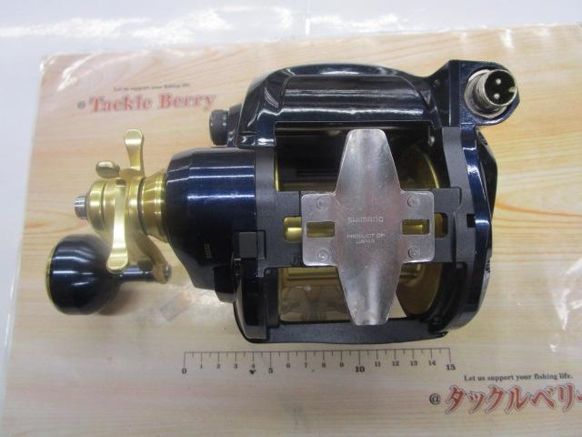 14ﾋﾞｰｽﾄﾏｽﾀｰ 6000