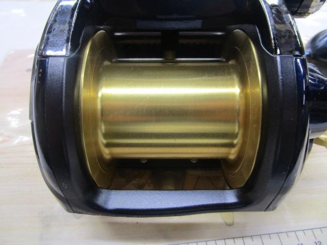 14ﾋﾞｰｽﾄﾏｽﾀｰ 6000