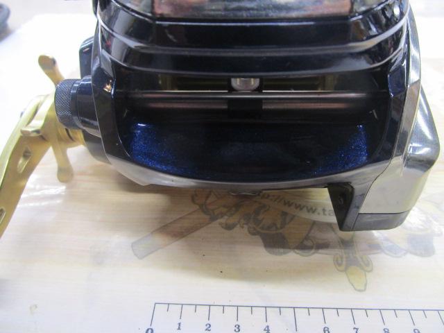 14ﾋﾞｰｽﾄﾏｽﾀｰ 6000