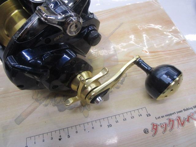 14ﾋﾞｰｽﾄﾏｽﾀｰ 6000