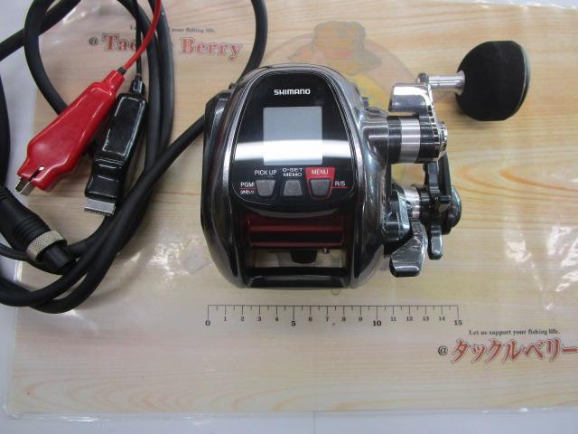 16ﾌﾟﾚｲｽﾞ 3000