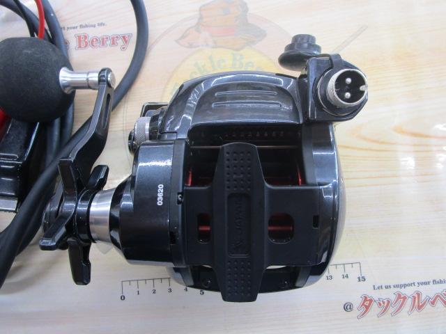 16ﾌﾟﾚｲｽﾞ 3000