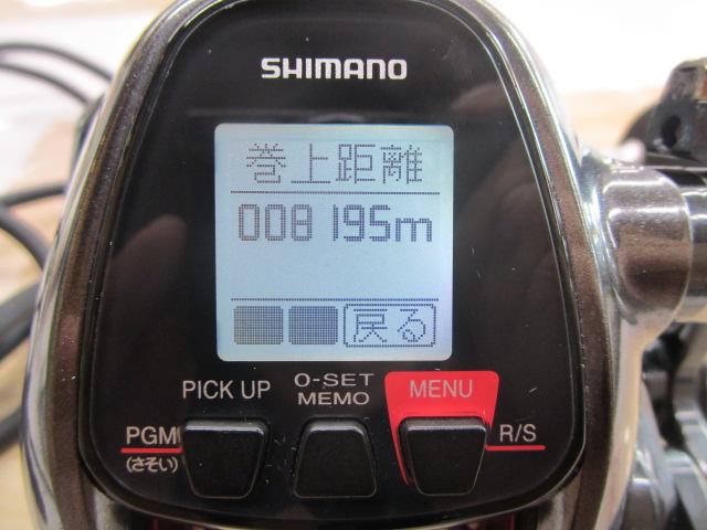 16ﾌﾟﾚｲｽﾞ 3000