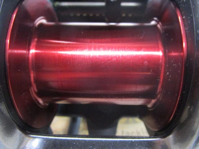 16ﾌﾟﾚｲｽﾞ 3000