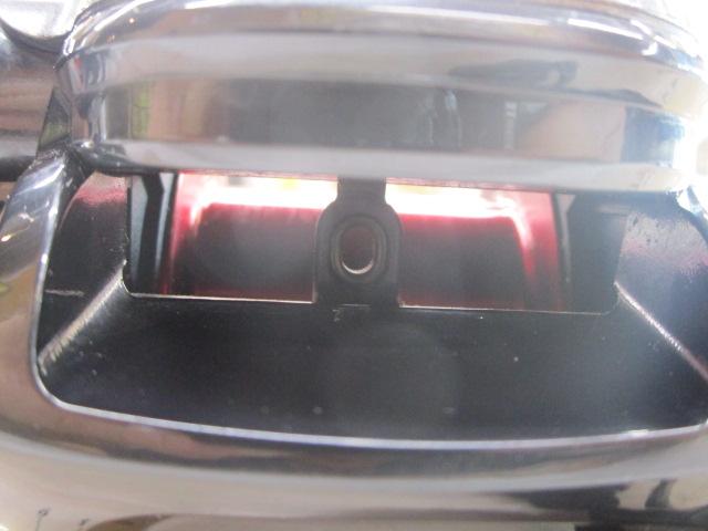 16ﾌﾟﾚｲｽﾞ 3000