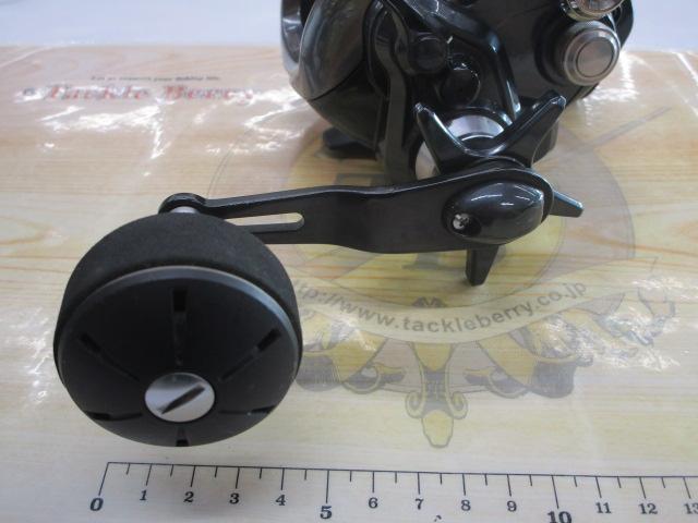 16ﾌﾟﾚｲｽﾞ 3000