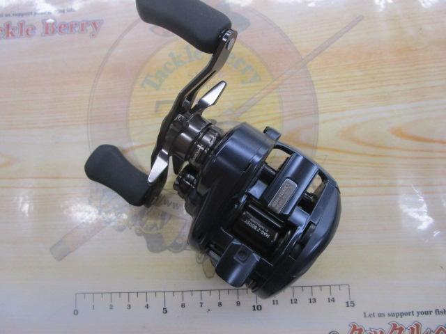 ｽﾃｨｰｽﾞ AⅡ TW 1000H