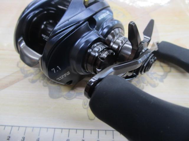 ｽﾃｨｰｽﾞ AⅡ TW 1000H