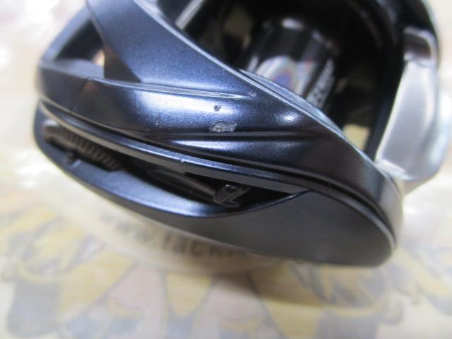 ｽﾃｨｰｽﾞ AⅡ TW 1000H