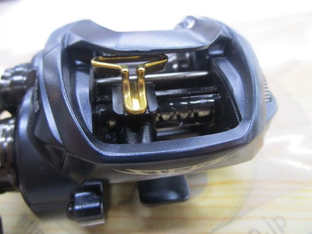 ｽﾃｨｰｽﾞ AⅡ TW 1000H