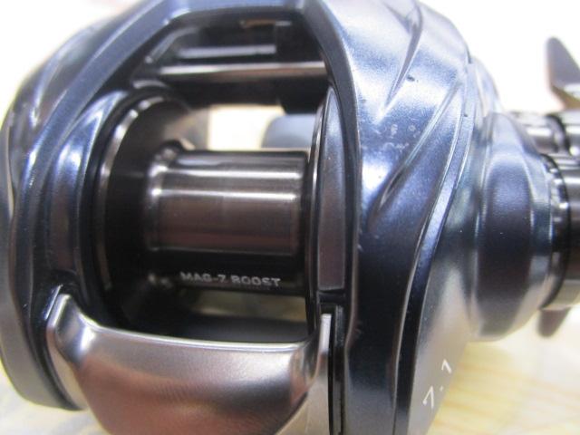 ｽﾃｨｰｽﾞ AⅡ TW 1000H