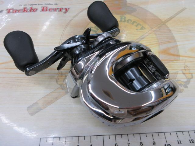 19ｱﾝﾀﾚｽ RH