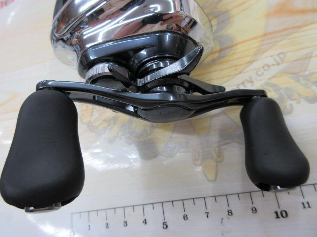 19ｱﾝﾀﾚｽ RH