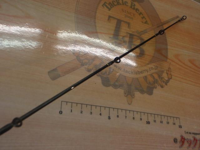 ｼﾞｬﾚｸ 2ﾌｫｰｽ JEREX603-2