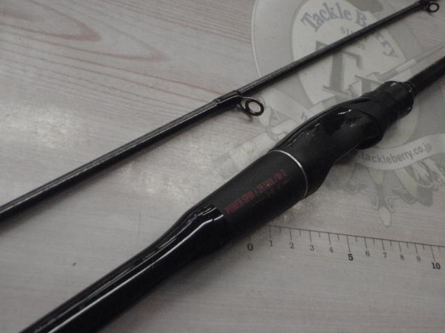 18ﾎﾟｲｽﾞﾝｱﾄﾞﾚﾅ 2610ULM-2