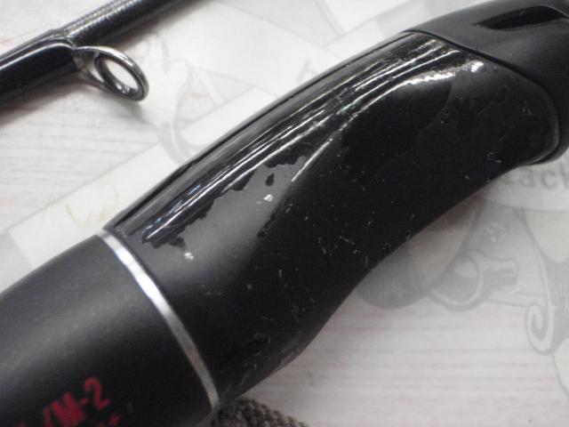 18ﾎﾟｲｽﾞﾝｱﾄﾞﾚﾅ 2610ULM-2