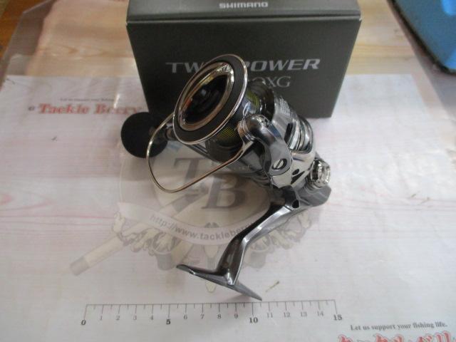 24ﾂｲﾝﾊﾟﾜｰC5000XG