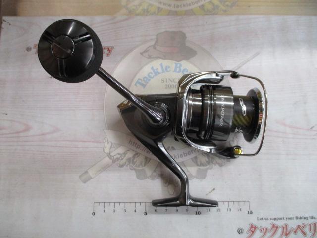 24ﾂｲﾝﾊﾟﾜｰC5000XG