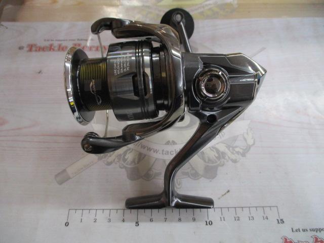 24ﾂｲﾝﾊﾟﾜｰC5000XG