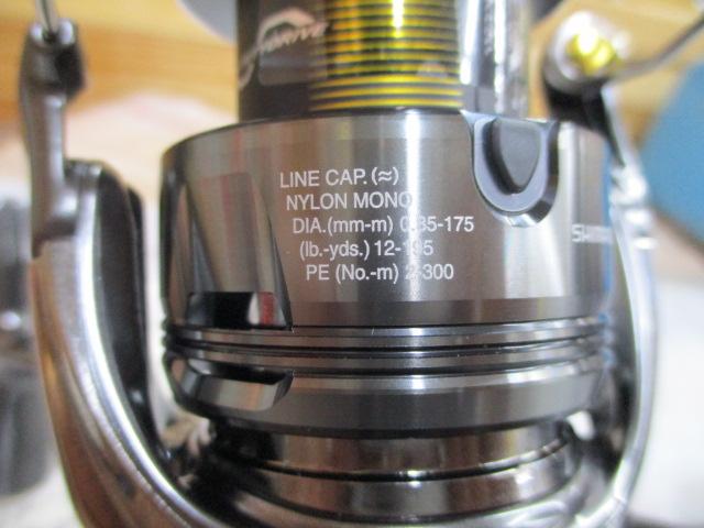 24ﾂｲﾝﾊﾟﾜｰC5000XG