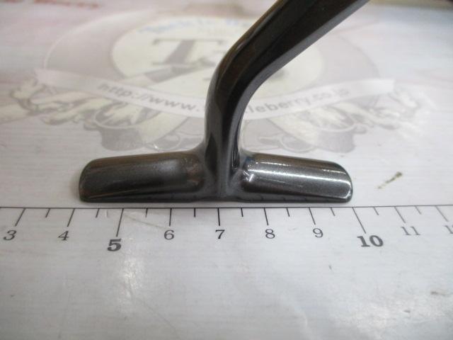 24ﾂｲﾝﾊﾟﾜｰC5000XG