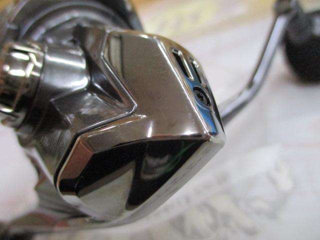 24ﾂｲﾝﾊﾟﾜｰC5000XG