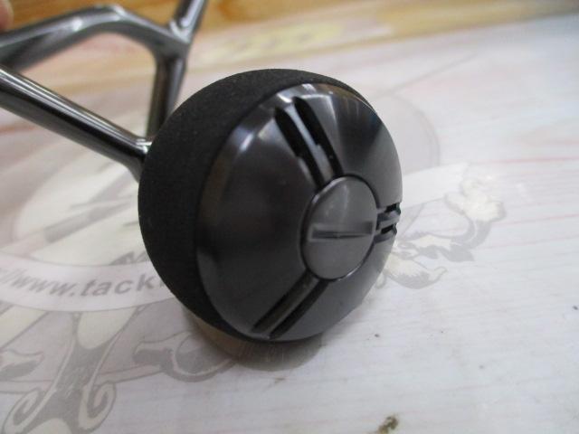 24ﾂｲﾝﾊﾟﾜｰC5000XG