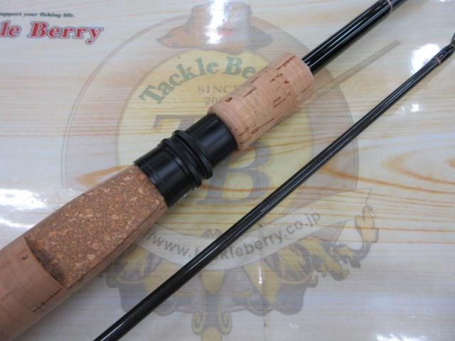 ﾄｩｲｯﾁﾝｽﾍﾟﾁｱｰﾚﾎﾞﾛﾝ TS-804MN-HTZ