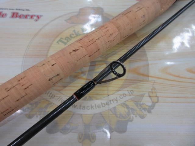 ﾄｩｲｯﾁﾝｽﾍﾟﾁｱｰﾚﾎﾞﾛﾝ TS-804MN-HTZ