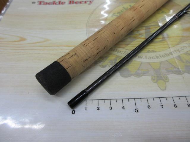 ﾄｩｲｯﾁﾝｽﾍﾟﾁｱｰﾚﾎﾞﾛﾝ TS-804MN-HTZ