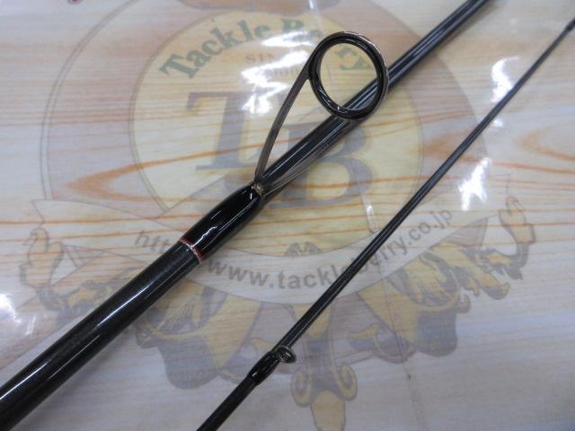 ﾄｩｲｯﾁﾝｽﾍﾟﾁｱｰﾚﾎﾞﾛﾝ TS-804MN-HTZ