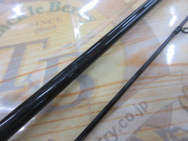 ﾄｩｲｯﾁﾝｽﾍﾟﾁｱｰﾚﾎﾞﾛﾝ TS-804MN-HTZ