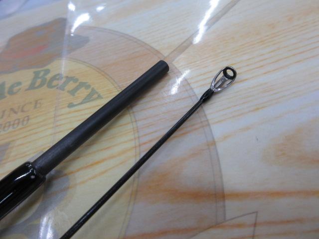 ﾄｩｲｯﾁﾝｽﾍﾟﾁｱｰﾚﾎﾞﾛﾝ TS-804MN-HTZ