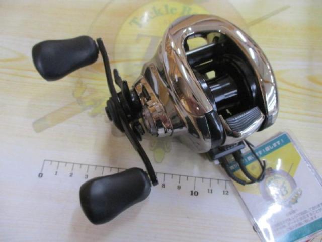 21ｱﾝﾀﾚｽDC XG LH