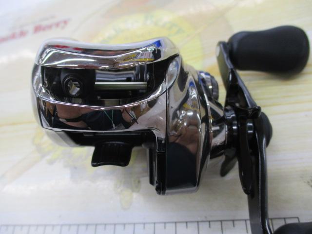 21ｱﾝﾀﾚｽDC XG LH