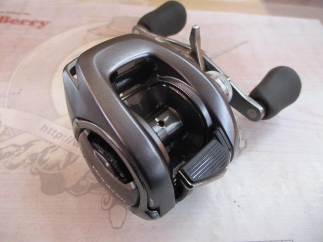 22ﾊﾞﾝﾀﾑ RH